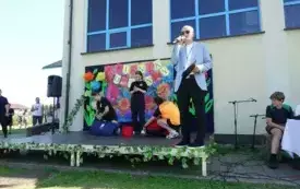 X Piknik Rodzinny w Bielanach 2025 52