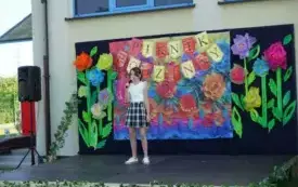 X Piknik Rodzinny w Bielanach 2025 53