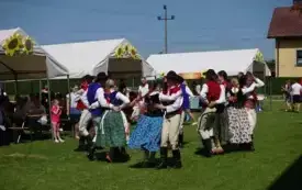 X Piknik Rodzinny w Bielanach 2025 54