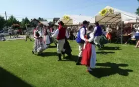 X Piknik Rodzinny w Bielanach 2025 55