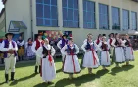X Piknik Rodzinny w Bielanach 2025 57