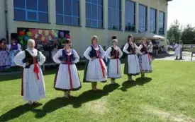 X Piknik Rodzinny w Bielanach 2025 58