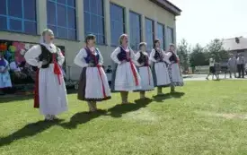 X Piknik Rodzinny w Bielanach 2025 59