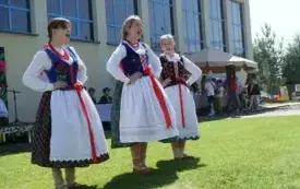 X Piknik Rodzinny w Bielanach 2025 60