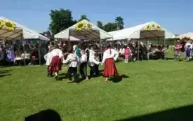 X Piknik Rodzinny w Bielanach 2025 61