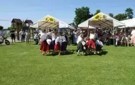 X Piknik Rodzinny w Bielanach 2025 62