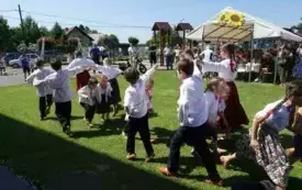 X Piknik Rodzinny w Bielanach 2025 63