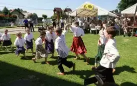 X Piknik Rodzinny w Bielanach 2025 64