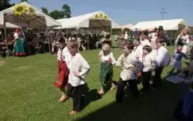 X Piknik Rodzinny w Bielanach 2025 65