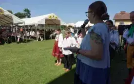 X Piknik Rodzinny w Bielanach 2025 66