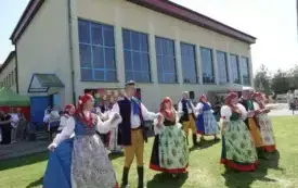 X Piknik Rodzinny w Bielanach 2025 67