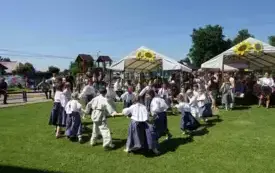 X Piknik Rodzinny w Bielanach 2025 72