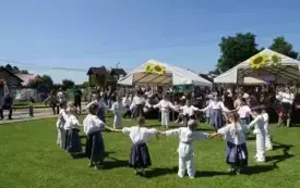 X Piknik Rodzinny w Bielanach 2025 73