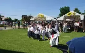 X Piknik Rodzinny w Bielanach 2025 74