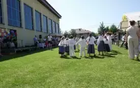 X Piknik Rodzinny w Bielanach 2025 76