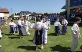 X Piknik Rodzinny w Bielanach 2025 77