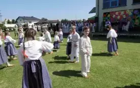 X Piknik Rodzinny w Bielanach 2025 78