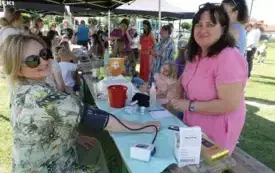 X Piknik Rodzinny w Bielanach 2025 79
