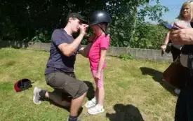 X Piknik Rodzinny w Bielanach 2025 84