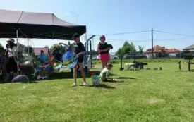 X Piknik Rodzinny w Bielanach 2025 87
