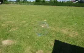 X Piknik Rodzinny w Bielanach 2025 89