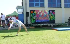 X Piknik Rodzinny w Bielanach 2025 100