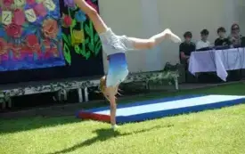 X Piknik Rodzinny w Bielanach 2025 101