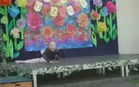 X Piknik Rodzinny w Bielanach 2025 102