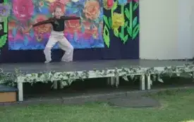 X Piknik Rodzinny w Bielanach 2025 104