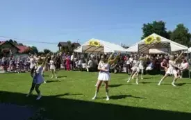 X Piknik Rodzinny w Bielanach 2025 105