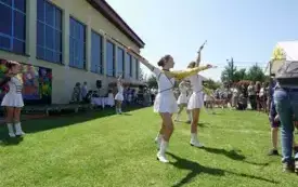 X Piknik Rodzinny w Bielanach 2025 108
