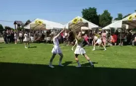 X Piknik Rodzinny w Bielanach 2025 109