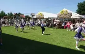 X Piknik Rodzinny w Bielanach 2025 110