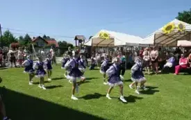X Piknik Rodzinny w Bielanach 2025 111