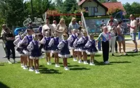 X Piknik Rodzinny w Bielanach 2025 112