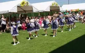 X Piknik Rodzinny w Bielanach 2025 113