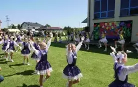 X Piknik Rodzinny w Bielanach 2025 114