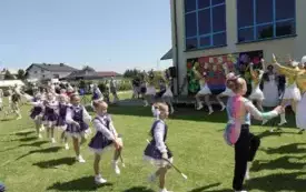 X Piknik Rodzinny w Bielanach 2025 115