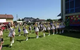 X Piknik Rodzinny w Bielanach 2025 118