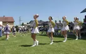 X Piknik Rodzinny w Bielanach 2025 121