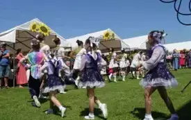 X Piknik Rodzinny w Bielanach 2025 122
