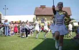 X Piknik Rodzinny w Bielanach 2025 124