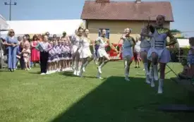X Piknik Rodzinny w Bielanach 2025 125