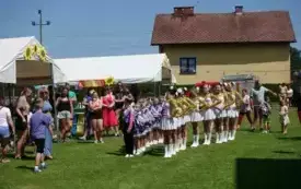 X Piknik Rodzinny w Bielanach 2025 126