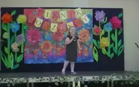 X Piknik Rodzinny w Bielanach 2025 128