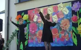 X Piknik Rodzinny w Bielanach 2025 129