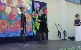 X Piknik Rodzinny w Bielanach 2025 130
