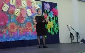 X Piknik Rodzinny w Bielanach 2025 131