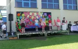 X Piknik Rodzinny w Bielanach 2025 132