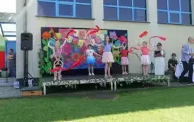X Piknik Rodzinny w Bielanach 2025 133